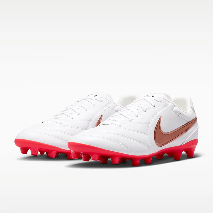 Nike Tiempo Ligera Pro AG 2