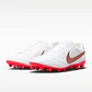 Nike Tiempo Ligera Pro AG - thumbnail 2