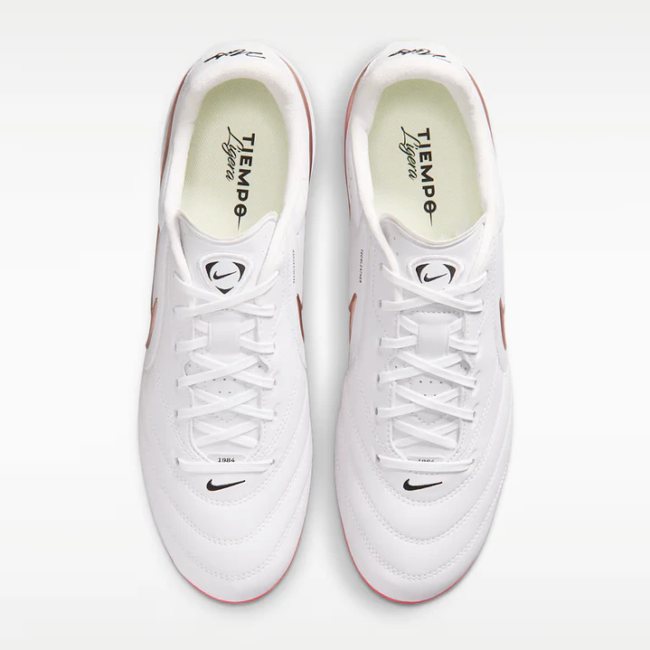Nike Tiempo Ligera Pro AG 5