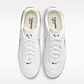 Nike Tiempo Ligera Pro AG - thumbnail 5