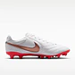 Nike Tiempo Ligera Pro AG - thumbnail 3