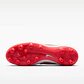 Nike Tiempo Ligera Pro AG - thumbnail 6