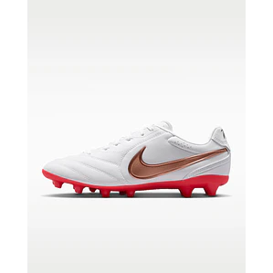 Nike Tiempo Ligera Pro AG