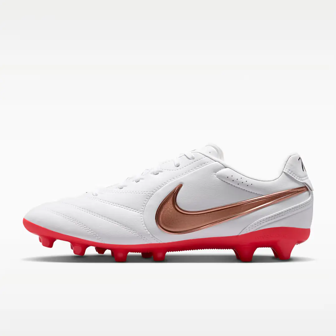 Nike Tiempo Ligera Pro AG 1