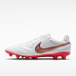Nike Tiempo Ligera Pro AG - thumbnail 1