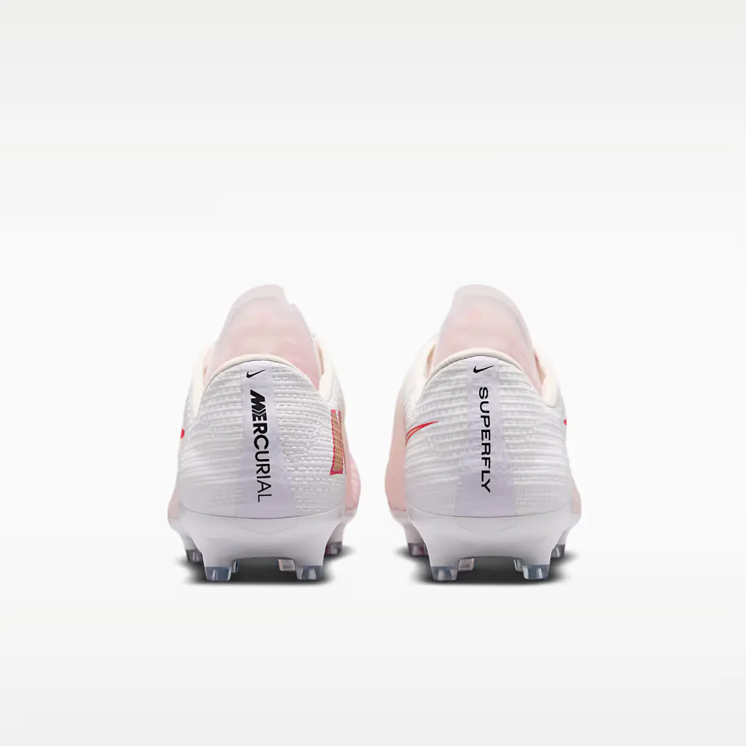Nike Mercurial Superfly 11 Pro AG 4
