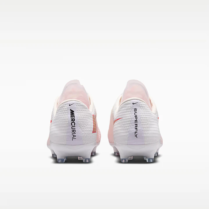 Nike Mercurial Superfly 11 Pro AG 4