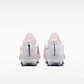 Nike Mercurial Superfly 11 Pro AG - thumbnail 4