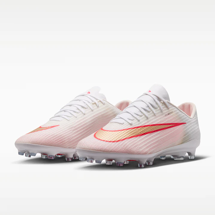 Nike Mercurial Superfly 11 Pro AG 2