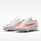 Nike Mercurial Superfly 11 Pro AG - thumbnail 2