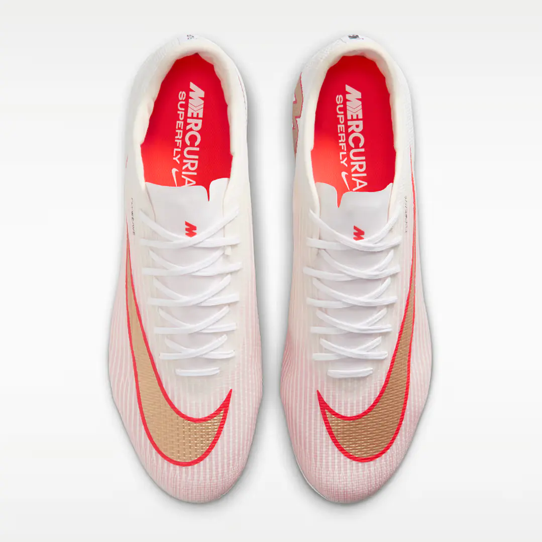 Nike Mercurial Superfly 11 Pro AG 5