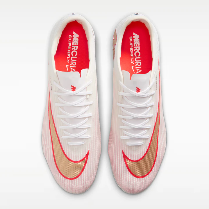 Nike Mercurial Superfly 11 Pro AG 5
