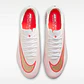 Nike Mercurial Superfly 11 Pro AG - thumbnail 5