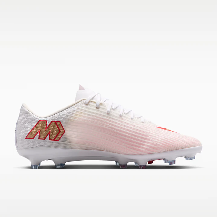 Nike Mercurial Superfly 11 Pro AG 3