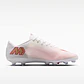 Nike Mercurial Superfly 11 Pro AG - thumbnail 3
