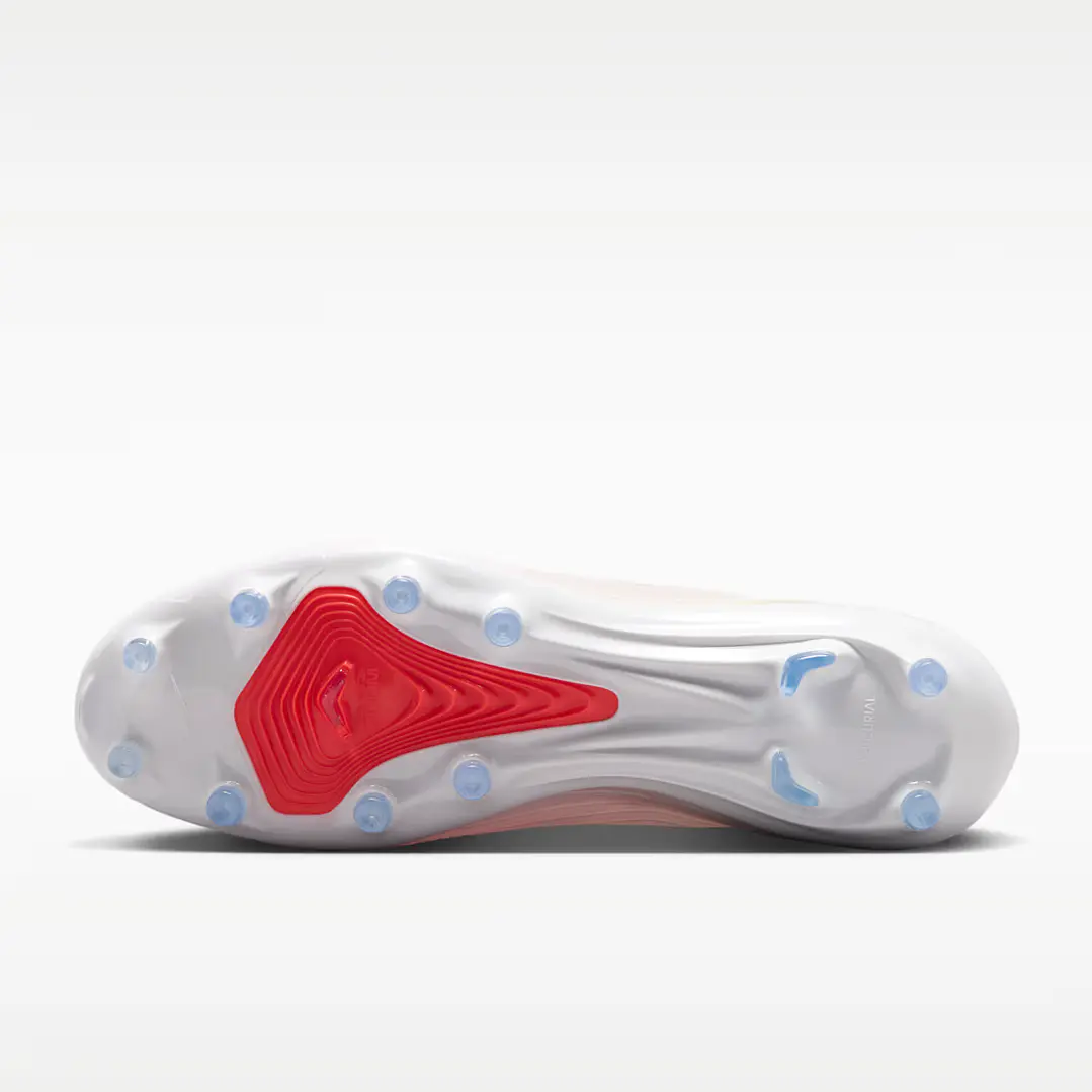 Nike Mercurial Superfly 11 Pro AG 6