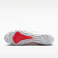 Nike Mercurial Superfly 11 Pro AG - thumbnail 6