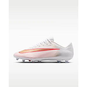Nike Mercurial Superfly 11 Pro AG
