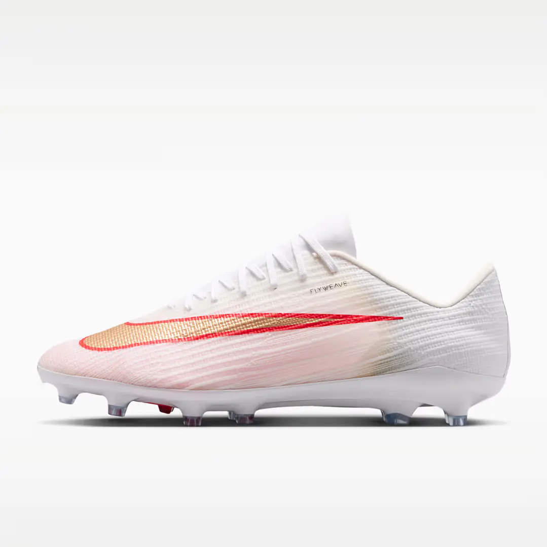 Nike Mercurial Superfly 11 Pro AG 1