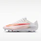 Nike Mercurial Superfly 11 Pro AG - thumbnail 1