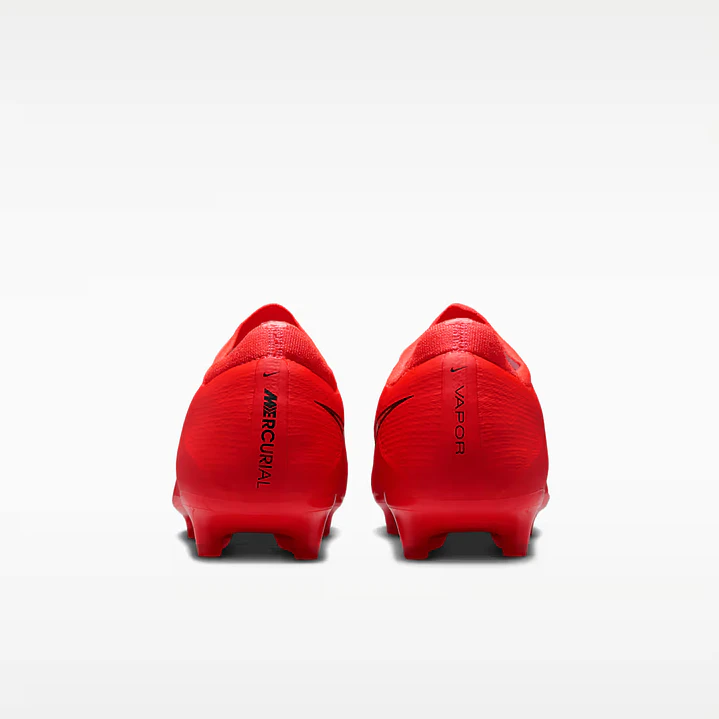 Nike Mercurial Vapor 17 Pro AG 4