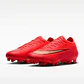 Nike Mercurial Vapor 17 Pro AG - thumbnail 2
