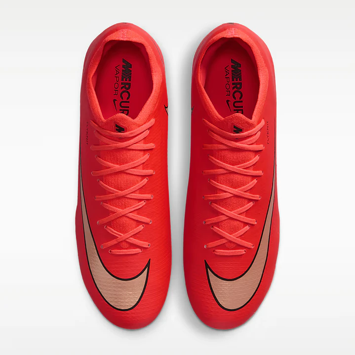 Nike Mercurial Vapor 17 Pro AG 5