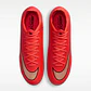 Nike Mercurial Vapor 17 Pro AG - thumbnail 5