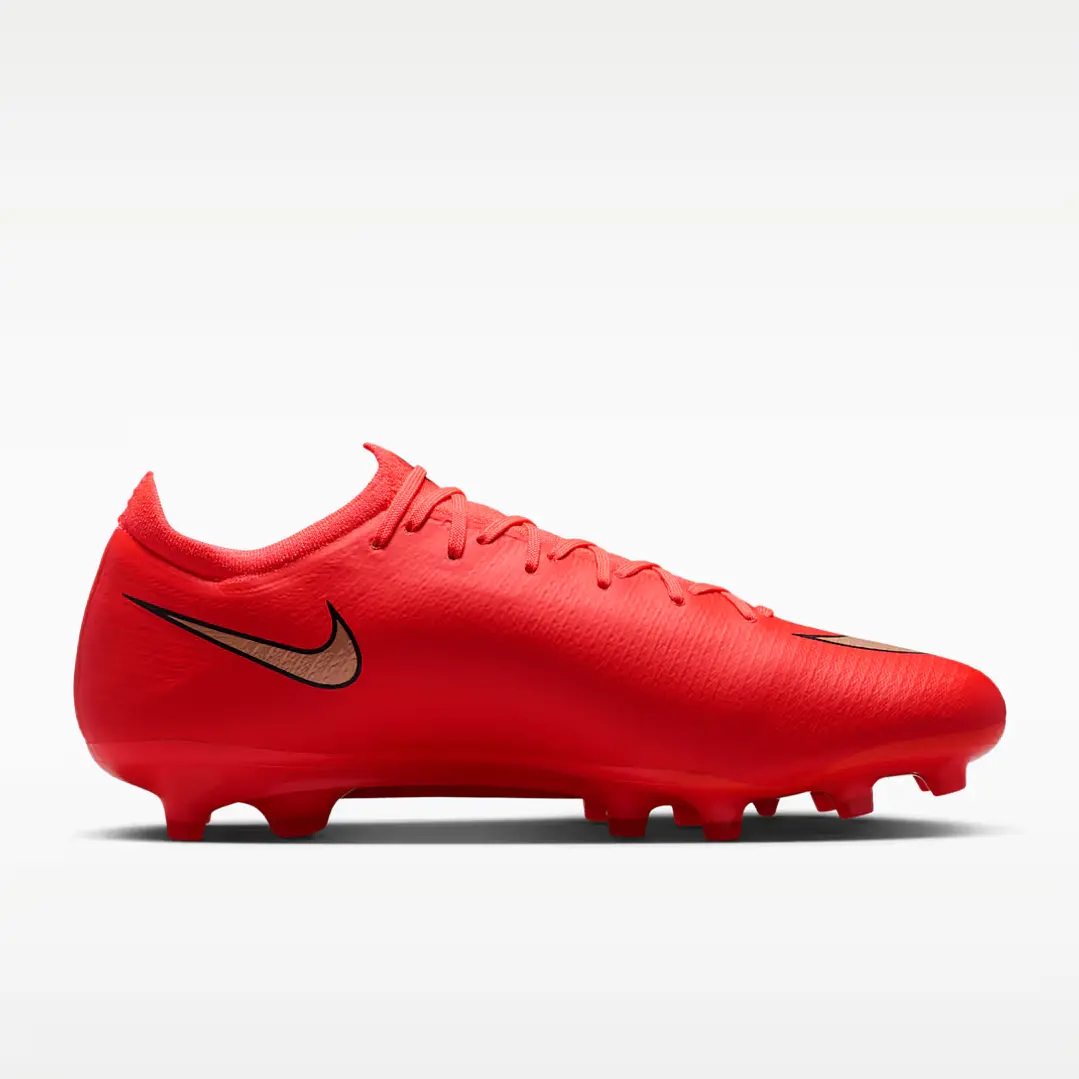 Nike Mercurial Vapor 17 Pro AG 3