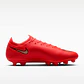 Nike Mercurial Vapor 17 Pro AG - thumbnail 3