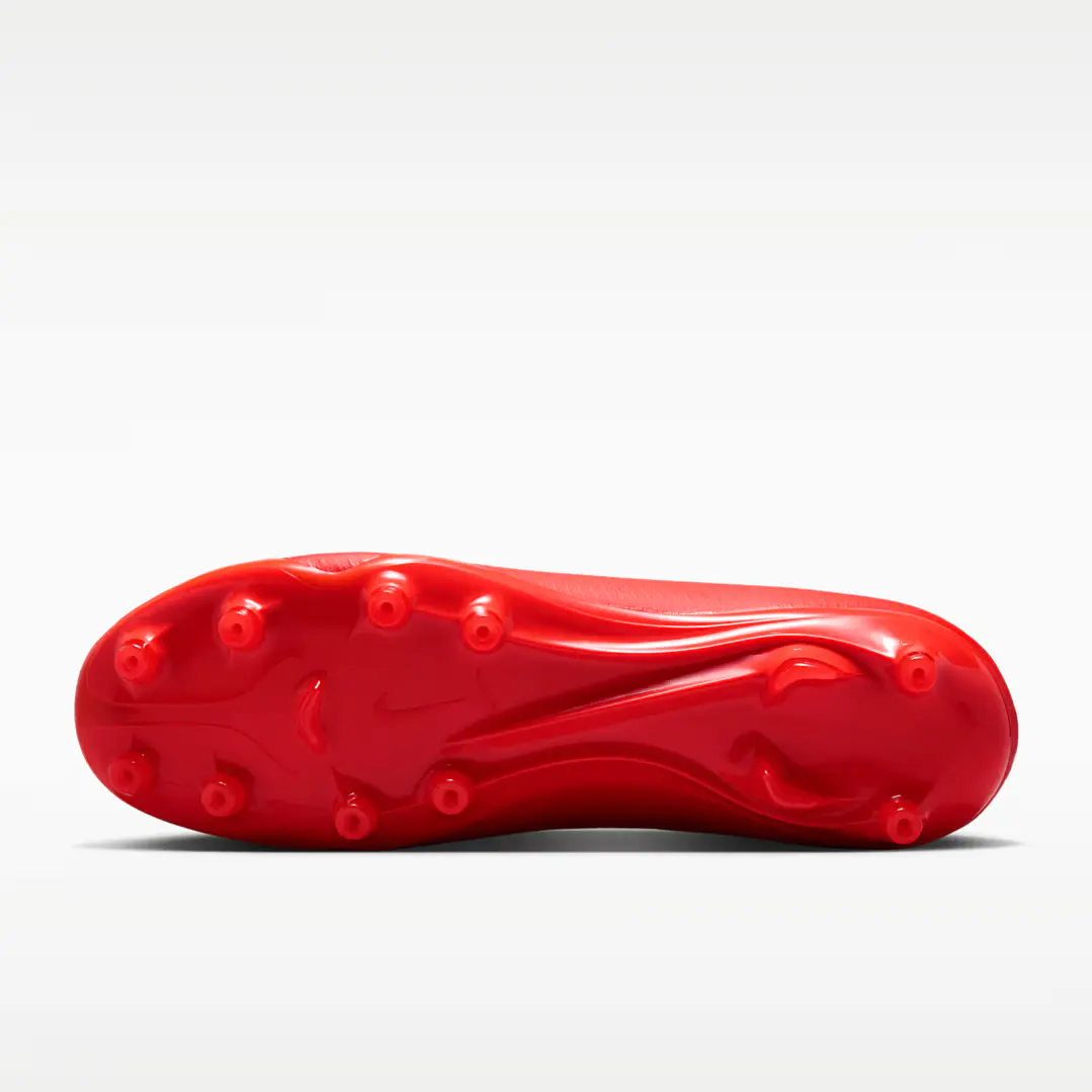 Nike Mercurial Vapor 17 Pro AG 6