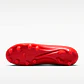 Nike Mercurial Vapor 17 Pro AG - thumbnail 6