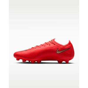 Nike Mercurial Vapor 17 Pro AG