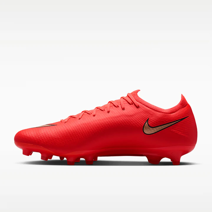 Nike Mercurial Vapor 17 Pro AG 1