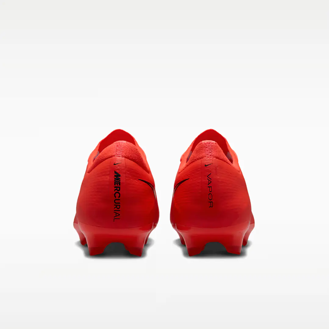 Nike Mercurial Vapor 17 Pro FG 4