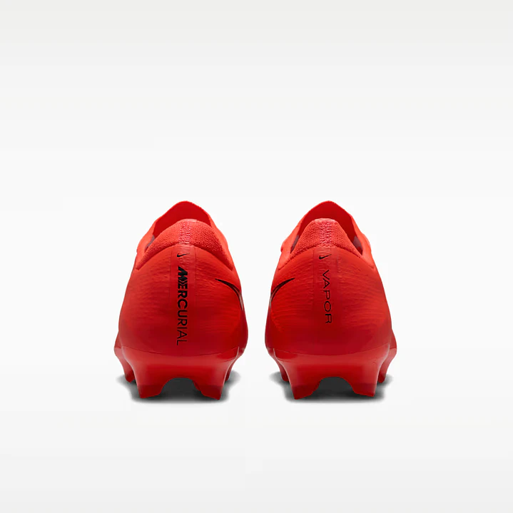 Nike Mercurial Vapor 17 Pro FG 4