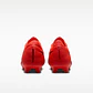 Nike Mercurial Vapor 17 Pro FG - thumbnail 4