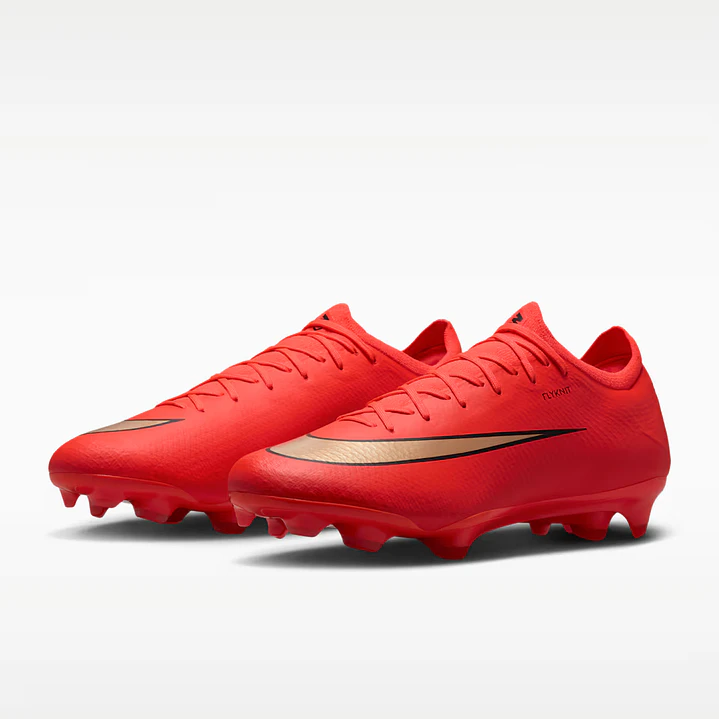 Nike Mercurial Vapor 17 Pro FG 2