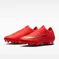 Nike Mercurial Vapor 17 Pro FG - thumbnail 2