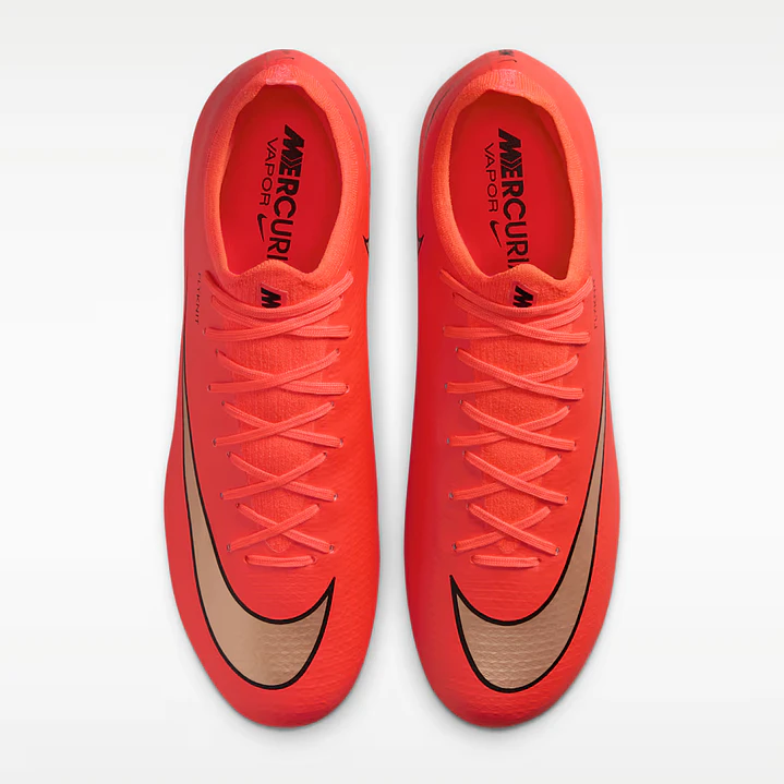 Nike Mercurial Vapor 17 Pro FG 5