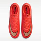 Nike Mercurial Vapor 17 Pro FG - thumbnail 5