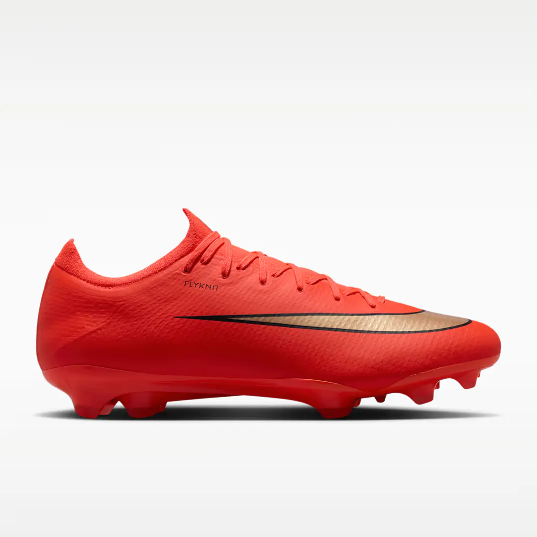 Nike Mercurial Vapor 17 Pro FG 3