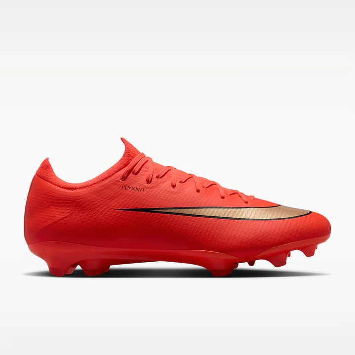 Nike Mercurial Vapor 17 Pro FG 3