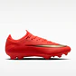 Nike Mercurial Vapor 17 Pro FG - thumbnail 3