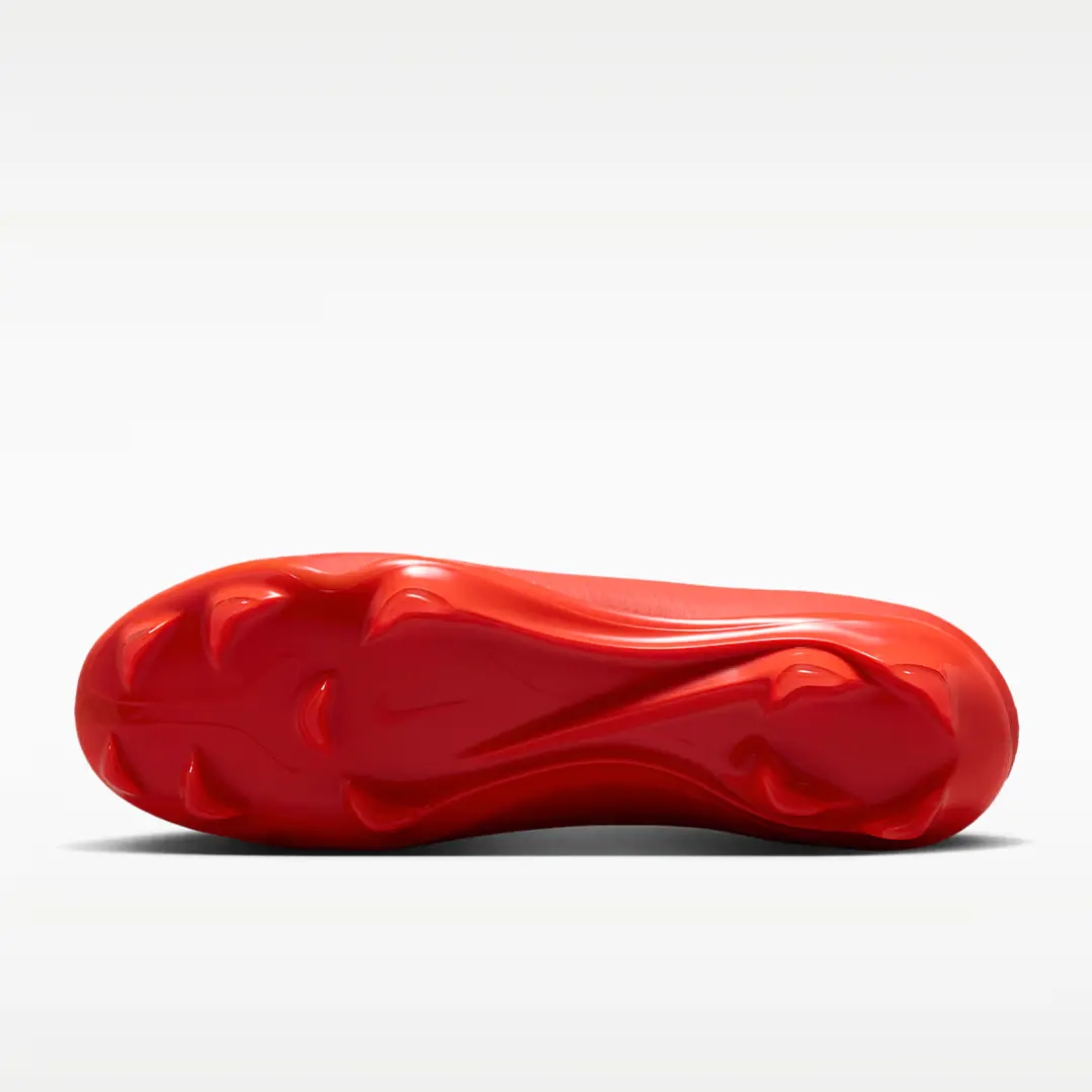 Nike Mercurial Vapor 17 Pro FG 6