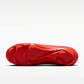 Nike Mercurial Vapor 17 Pro FG - thumbnail 6