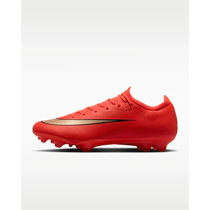 Nike Mercurial Vapor 17 Pro FG