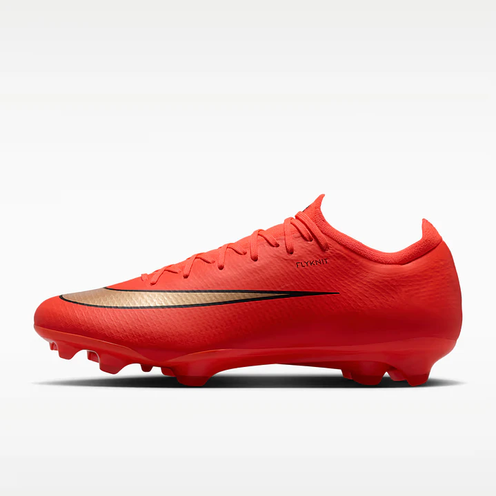 Nike Mercurial Vapor 17 Pro FG 1