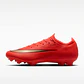 Nike Mercurial Vapor 17 Pro FG - thumbnail 1