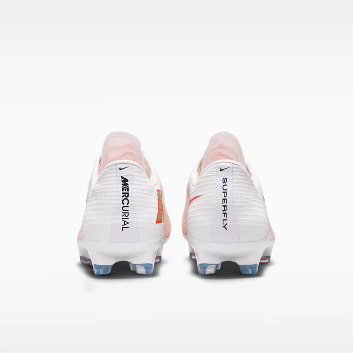 Nike Mercurial Superfly 11 Pro FG 4